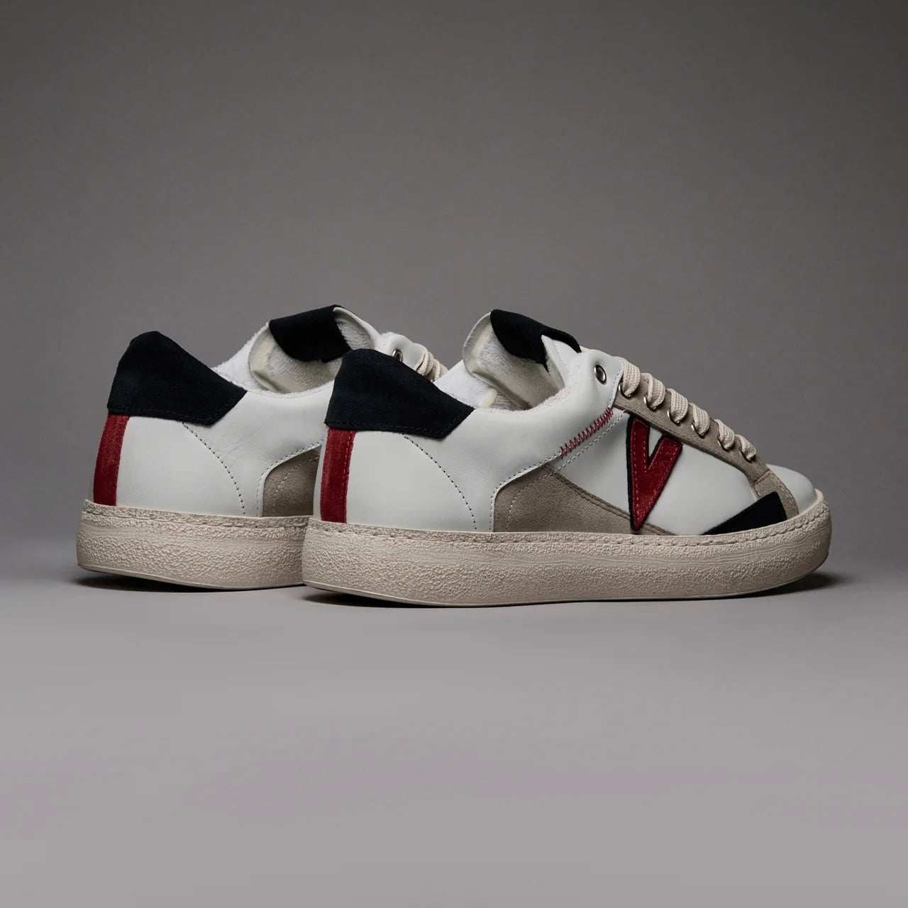 Sneakers PABLITO uomo