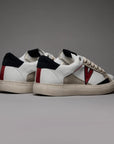 Sneakers PABLITO uomo