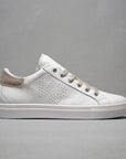 Sneakers uomo TENNIS