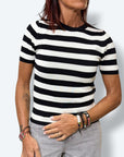 Maglia LIBECCIO