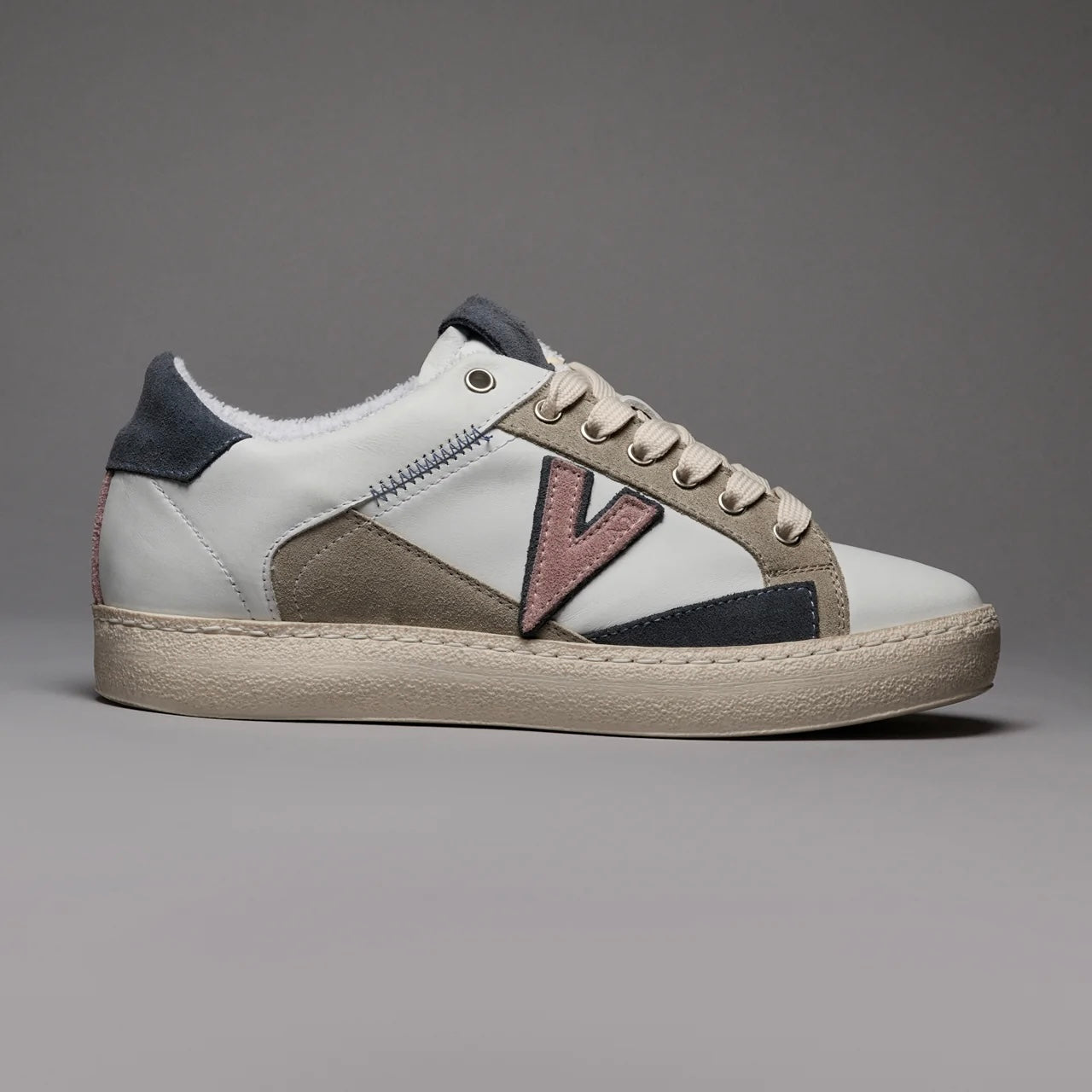 Sneakers PABLITO donna