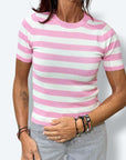 Maglia LIBECCIO