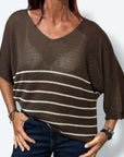 Maglia ZEFIRO