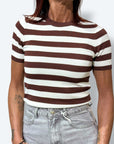 Maglia LIBECCIO