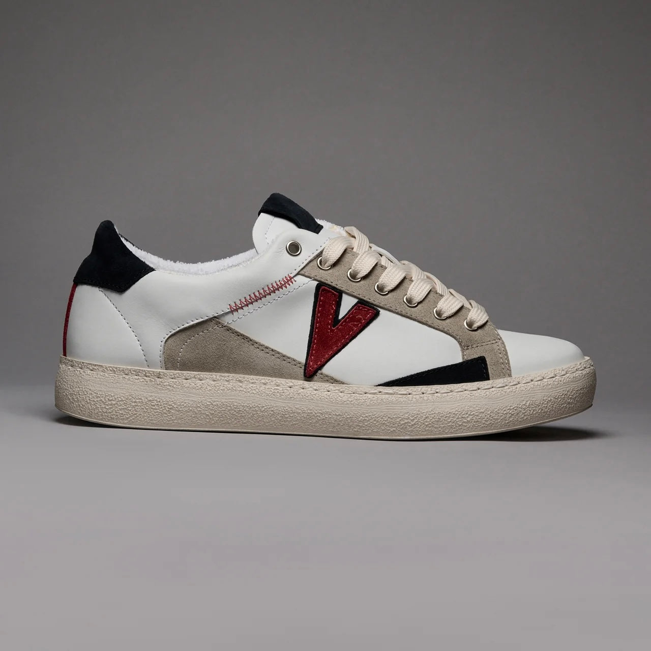 Sneakers PABLITO uomo