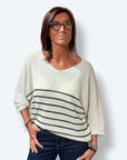 Maglia ZEFIRO