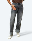 Jeans IRIS