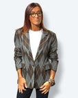 Blazer ICON
