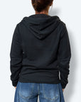 Felpa Zip Essential Superdry