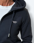 Felpa Zip Essential Superdry