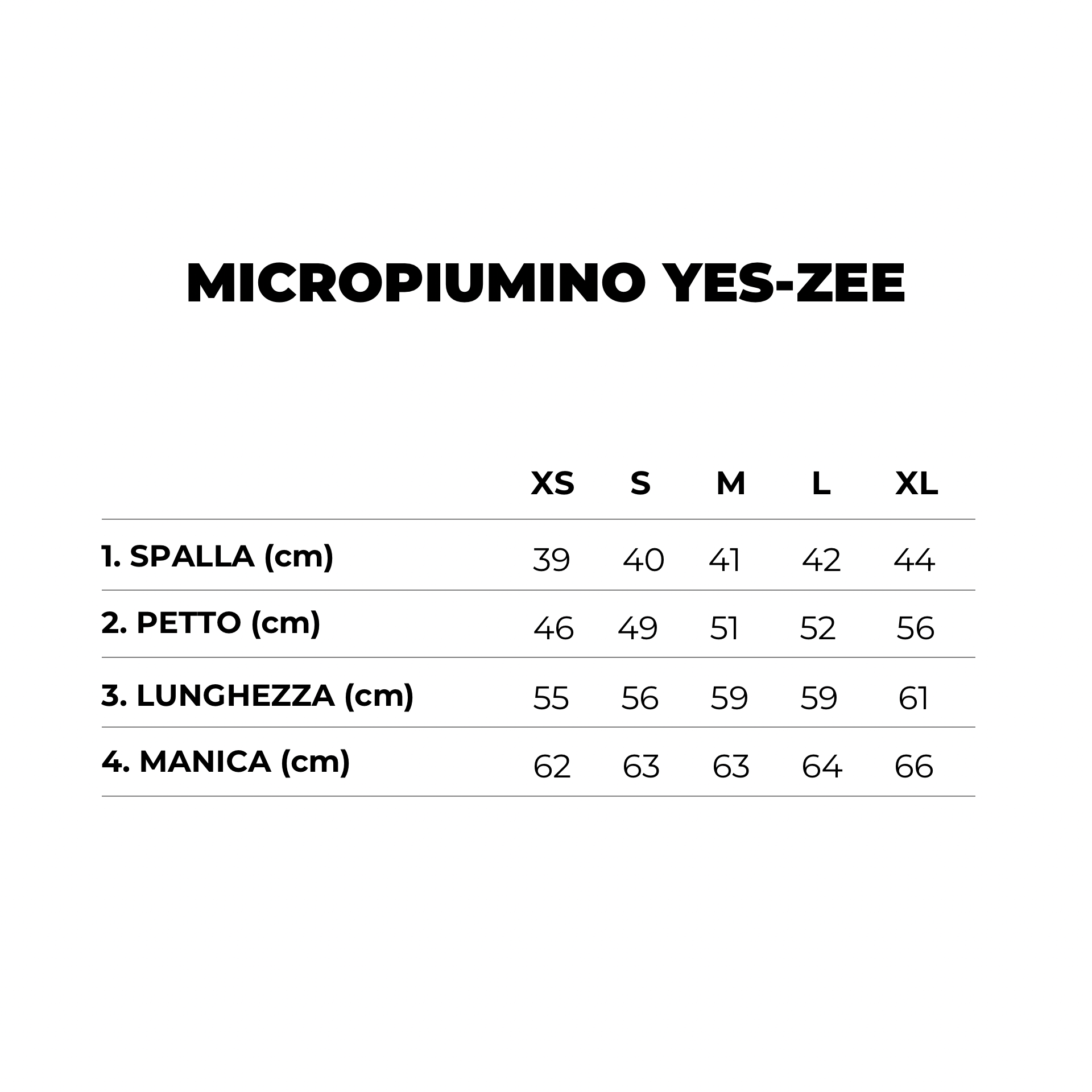 Micropiumino 100G