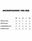 Micropiumino 100G