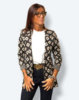 Blazer SOHO