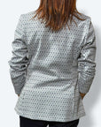 Blazer MAISON