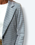 Blazer MAISON