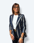 Blazer PRESTIGE