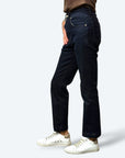 Jeans GRACE corto