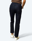 Jeans GRACE corto