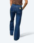 Jeans DOLL palazzo