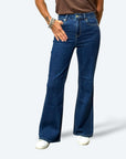 Jeans DOLL palazzo