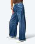 Jeans COCO baloon