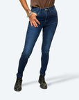 Jeans LUSI skinny