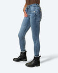 Jeans CARLA skinny