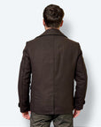 Cappotto DOPPIOPETTO