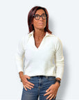 Maglione POLO