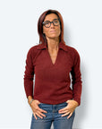 Maglione POLO