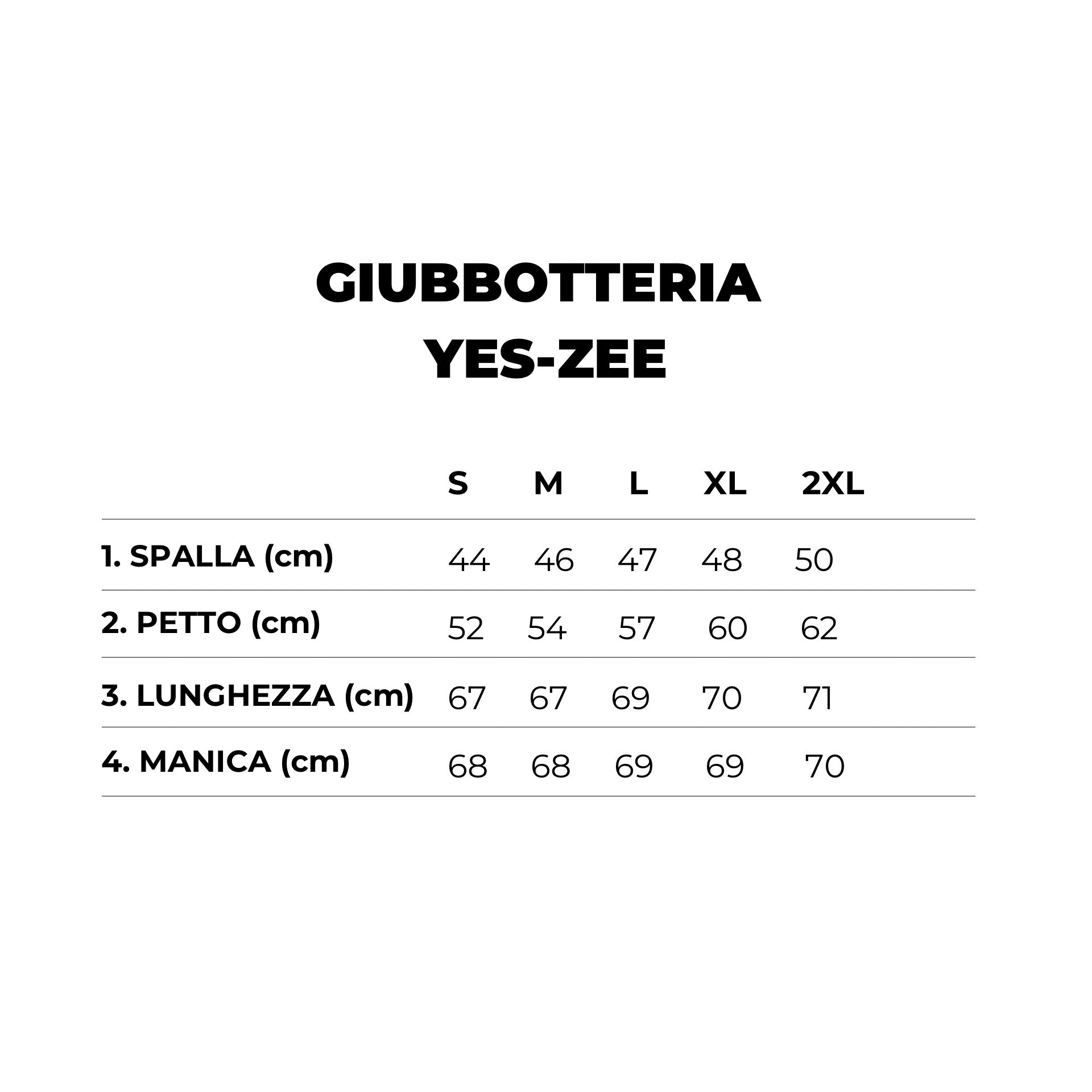 Piumino con inserti SOFTSHELL