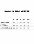 Polo DERBY CLASSIC