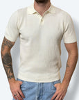 Polo COSTINA INGLESE