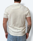 Polo FILO BASIC