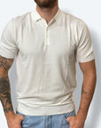 Polo FILO BASIC