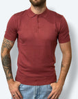 Polo FILO BASIC
