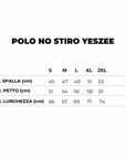 Polo NO STIRO