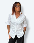 Camicia bianca BASIC