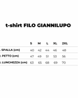 SERAFINO in FILO