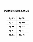 Tubino Denim