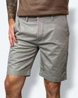 Bermuda Cotone CHINO