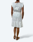Abitino CAMELIA cotone