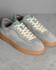 Sneakers ALLEY uomo