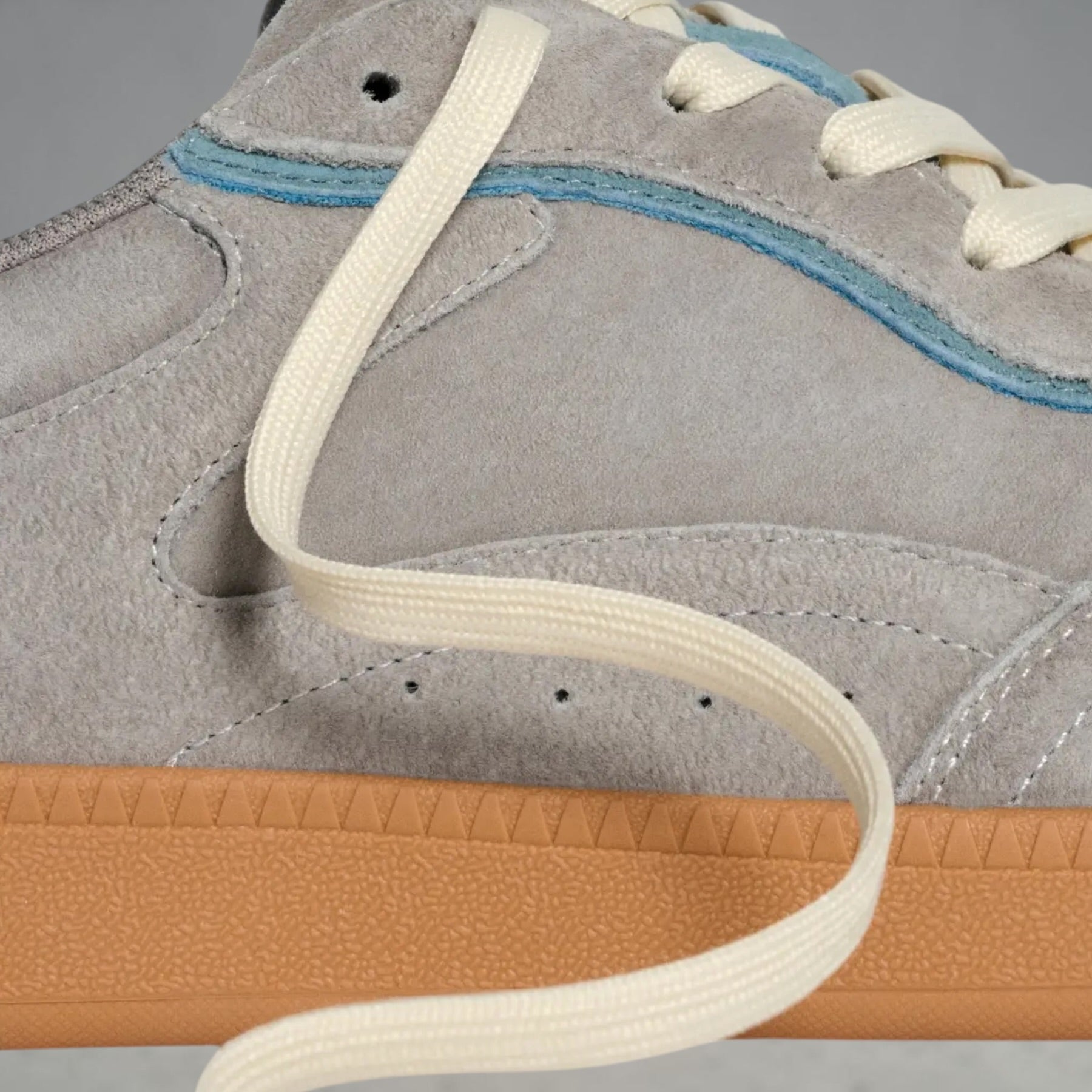 Sneakers ALLEY uomo
