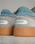 Sneakers ALLEY uomo
