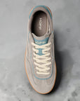 Sneakers ALLEY uomo