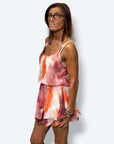 Tutina TRAMONTO