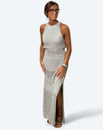 Coordinato CROCHET