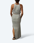 Coordinato CROCHET