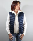 Gilet 100grammi